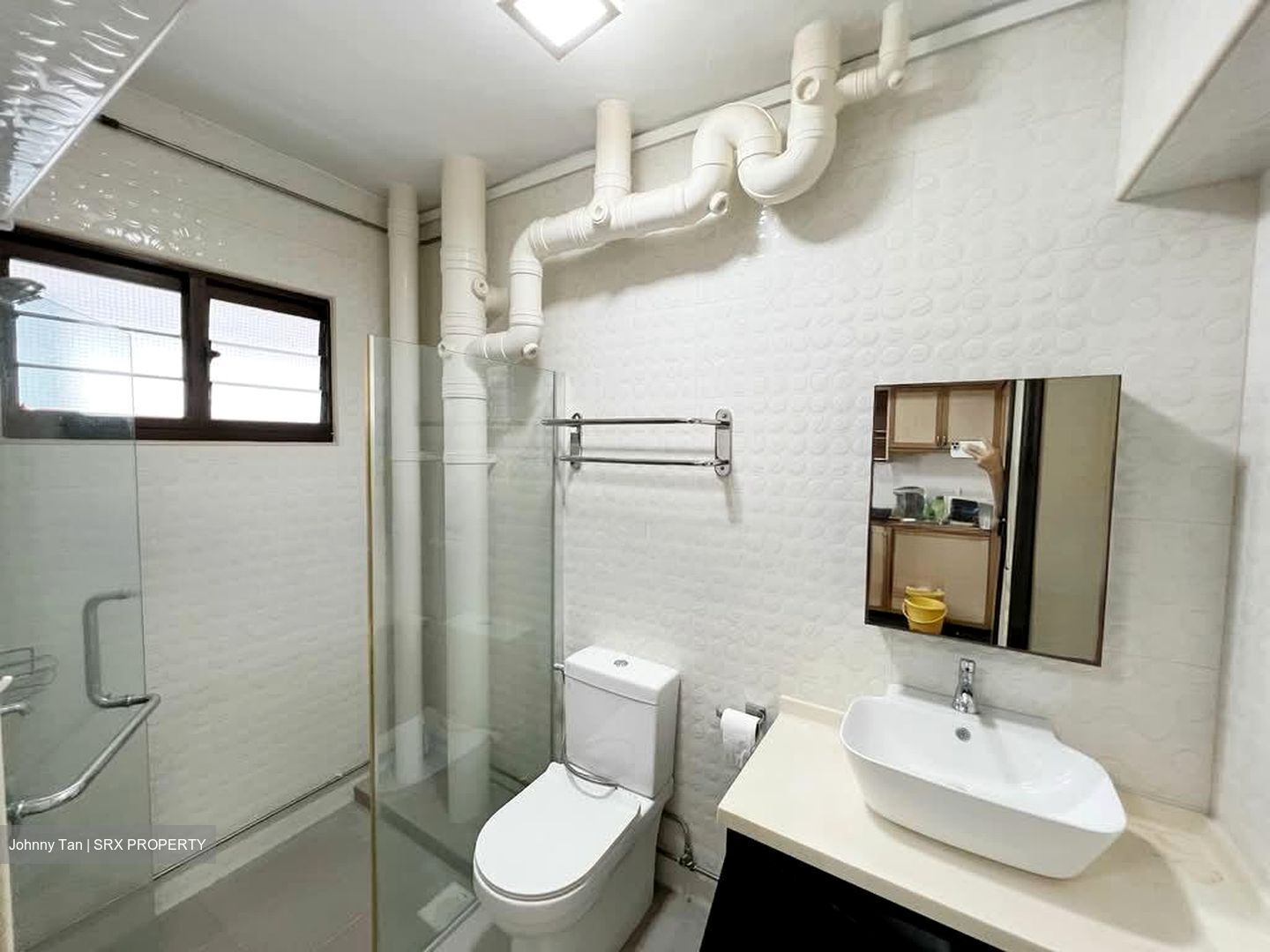 Blk 512 Woodlands Drive 14 (Woodlands), HDB 4 Rooms #547836551